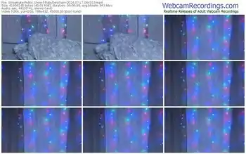 streamate-rubydeschain-07-17-2024-06-41-53