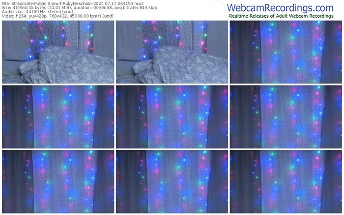streamate-rubydeschain-07-17-2024-06-41-53