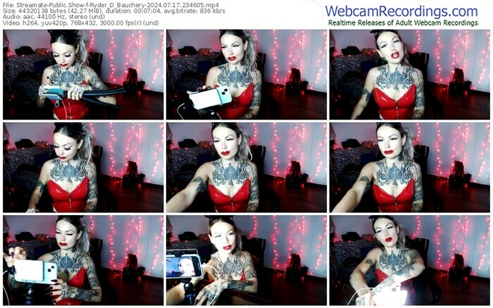 streamate-ryder_d_bauchery-07-17-2024-23-46-05