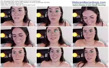 streamate-salezi-07-17-2024-13-37-18