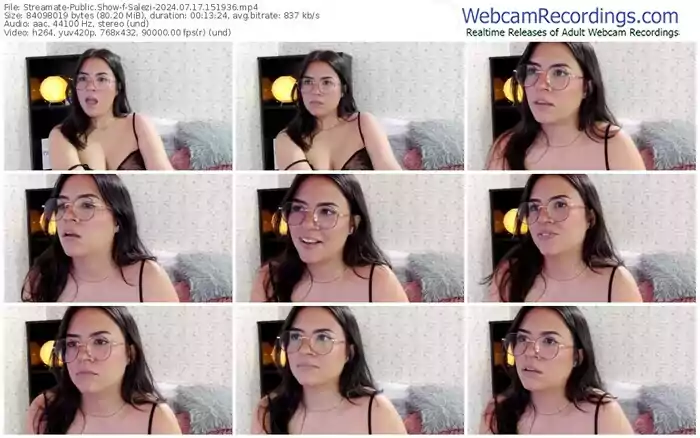 streamate-salezi-07-17-2024-15-19-36