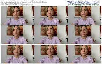streamate-seekeroftheone-07-17-2024-11-16-01