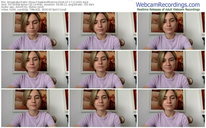streamate-seekeroftheone-07-17-2024-11-16-01