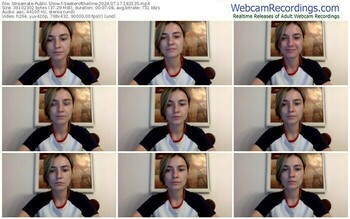 streamate-seekeroftheone-07-17-2024-18-21-35
