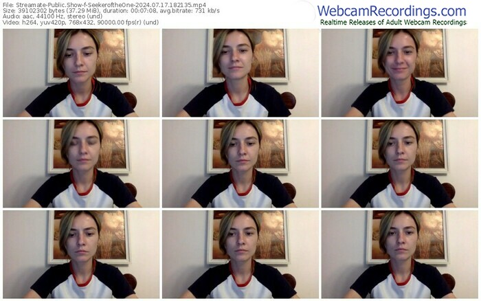 streamate-seekeroftheone-07-17-2024-18-21-35