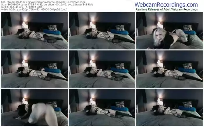 streamate-serenamonroe-07-17-2024-20-29-46