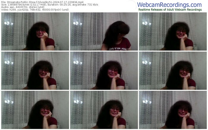 streamate-silviasky51-07-17-2024-22-38-34