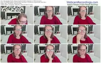 streamate-sinfultitsdd-07-17-2024-08-17-19