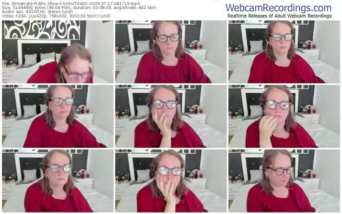 streamate-sinfultitsdd-07-17-2024-08-17-19