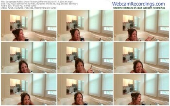 streamate-soverydifferent-07-17-2024-23-01-44