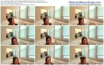 streamate-soverydifferent-07-17-2024-23-01-44