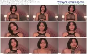 streamate-sofi_jones-07-17-2024-09-26-55