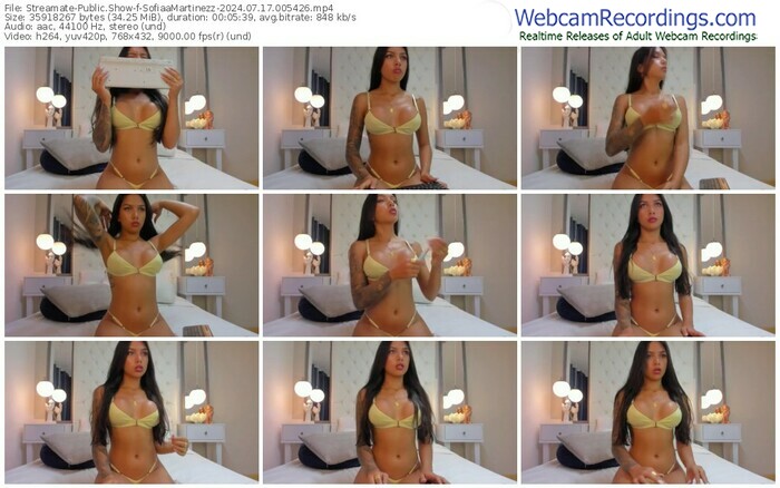 streamate-sofiaamartinezz-07-17-2024-00-54-26