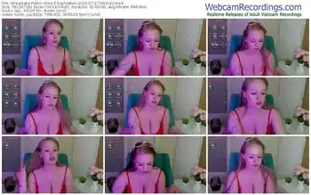 streamate-sophiabun-07-17-2024-08-32-42