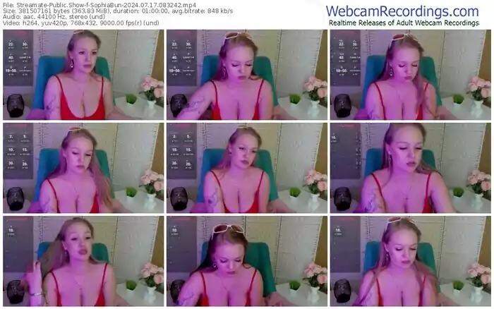streamate-sophiabun-07-17-2024-08-32-42