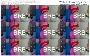 streamate-sophiabun-07-17-2024-12-22-07