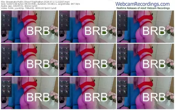 streamate-sophiabun-07-17-2024-12-22-07
