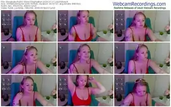 streamate-sophiabun-07-17-2024-14-10-58