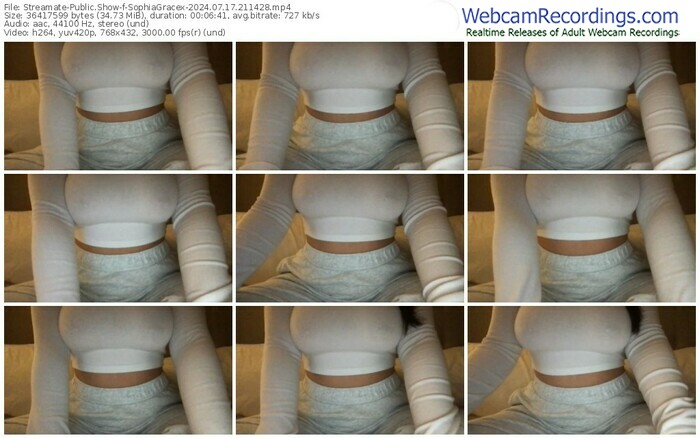 streamate-sophiagracex-07-17-2024-21-14-28