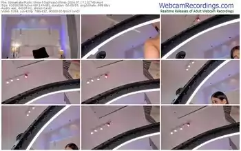 streamate-sophiaacollinss-07-17-2024-10-27-49