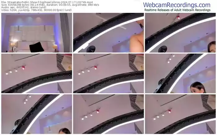 streamate-sophiaacollinss-07-17-2024-10-27-49