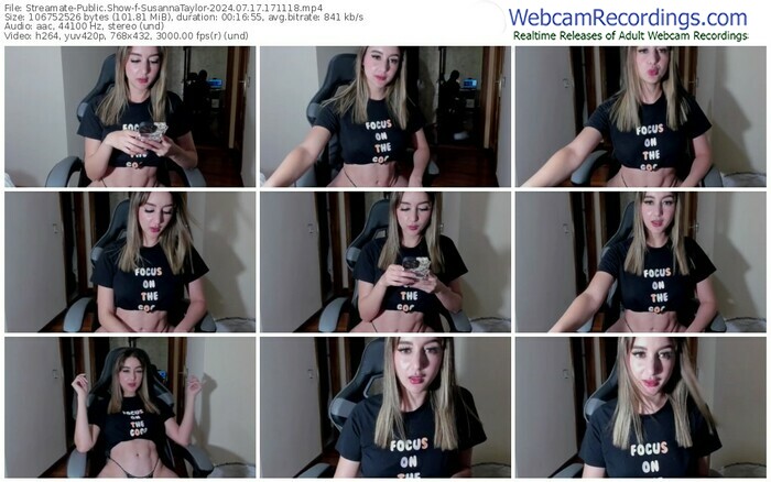 streamate-susannataylor-07-17-2024-17-11-18