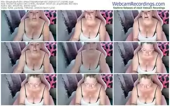 streamate-sweetdreamssc-07-17-2024-10-29-41