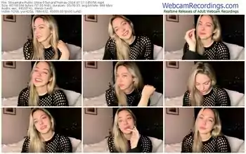 streamate-tamarathomas-07-17-2024-18-50-56