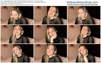 streamate-tamarathomas-07-17-2024-22-00-41