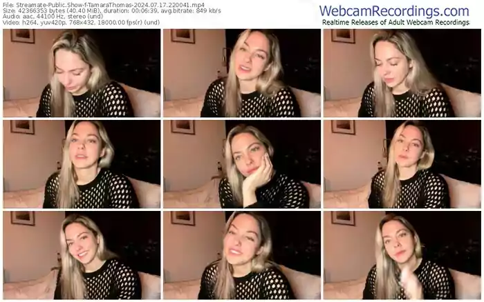streamate-tamarathomas-07-17-2024-22-00-41