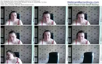 streamate-tasiaback-07-17-2024-07-59-20