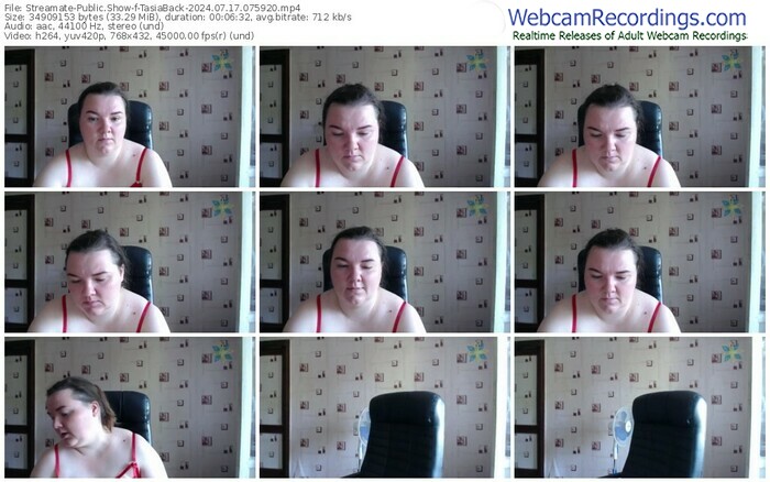 streamate-tasiaback-07-17-2024-07-59-20