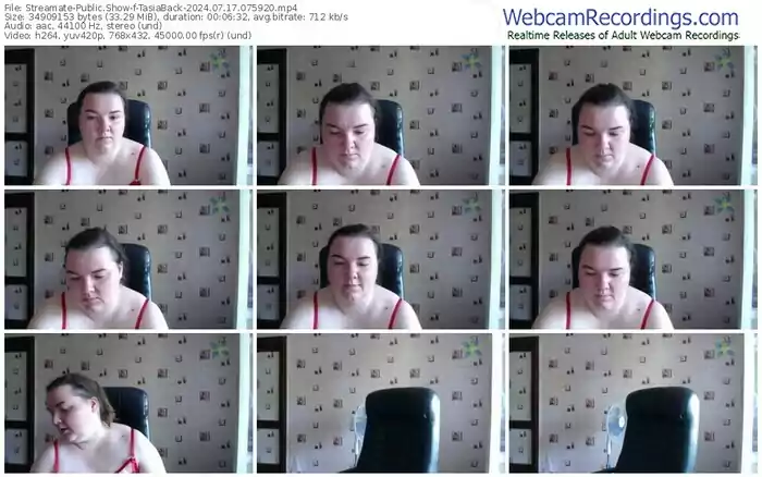 streamate-tasiaback-07-17-2024-07-59-20