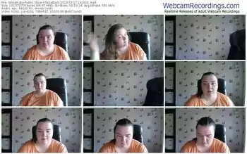 streamate-tasiaback-07-17-2024-14-26-01