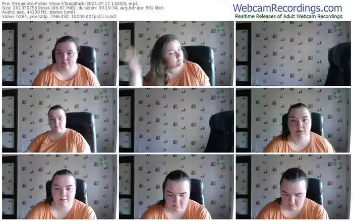 streamate-tasiaback-07-17-2024-14-26-01