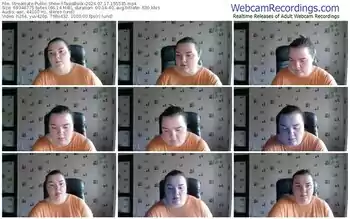 streamate-tasiaback-07-17-2024-15-55-35