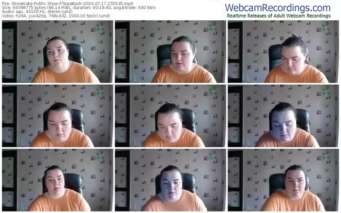 streamate-tasiaback-07-17-2024-15-55-35