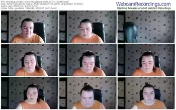 streamate-tasiaback-07-17-2024-16-38-45