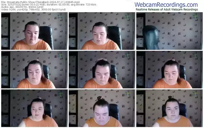 streamate-tasiaback-07-17-2024-16-38-45