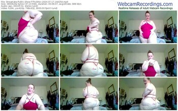 streamate-thicknic-07-17-2024-16-42-54