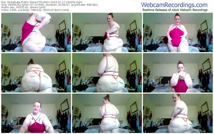 streamate-thicknic-07-17-2024-16-42-54
