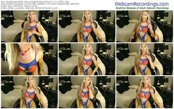 streamate-tigerliliana-07-17-2024-17-35-31