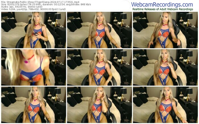 streamate-tigerliliana-07-17-2024-17-35-31