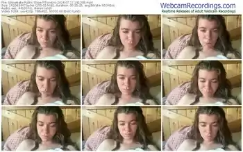 streamate-trixieiris-07-17-2024-18-12-08