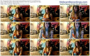 streamate-vanessahastattoos-07-17-2024-02-05-26