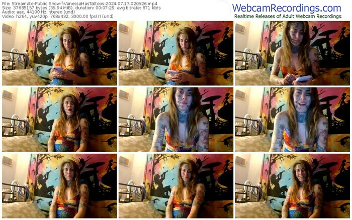 streamate-vanessahastattoos-07-17-2024-02-05-26