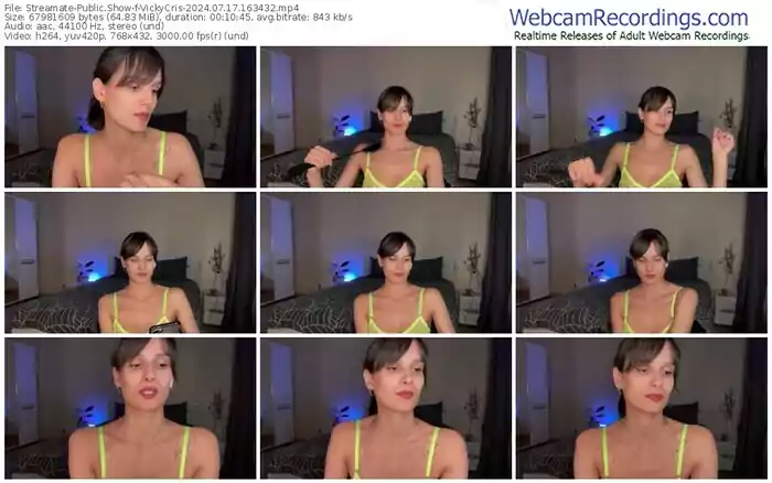 streamate-vickycris-07-17-2024-16-34-32