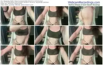 streamate-victressviolet-07-17-2024-20-41-43