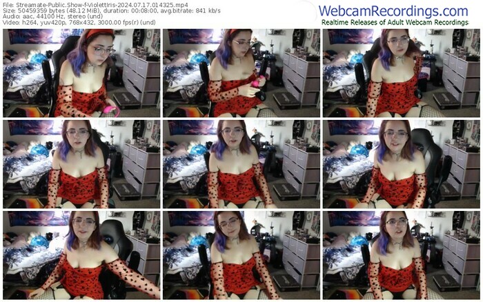 streamate-violettiris-07-17-2024-01-43-25