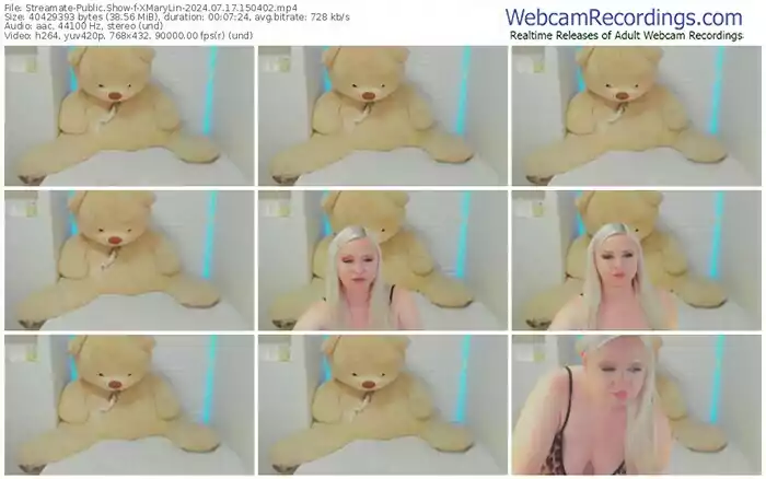 streamate-xmarylin-07-17-2024-15-04-02